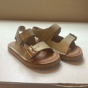 Toddler Old Navy Sandals